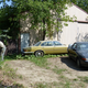 Image for article titled A Michigan Town Is Forcing This Man To Sell 20 Old Cars Off His Property Every Month